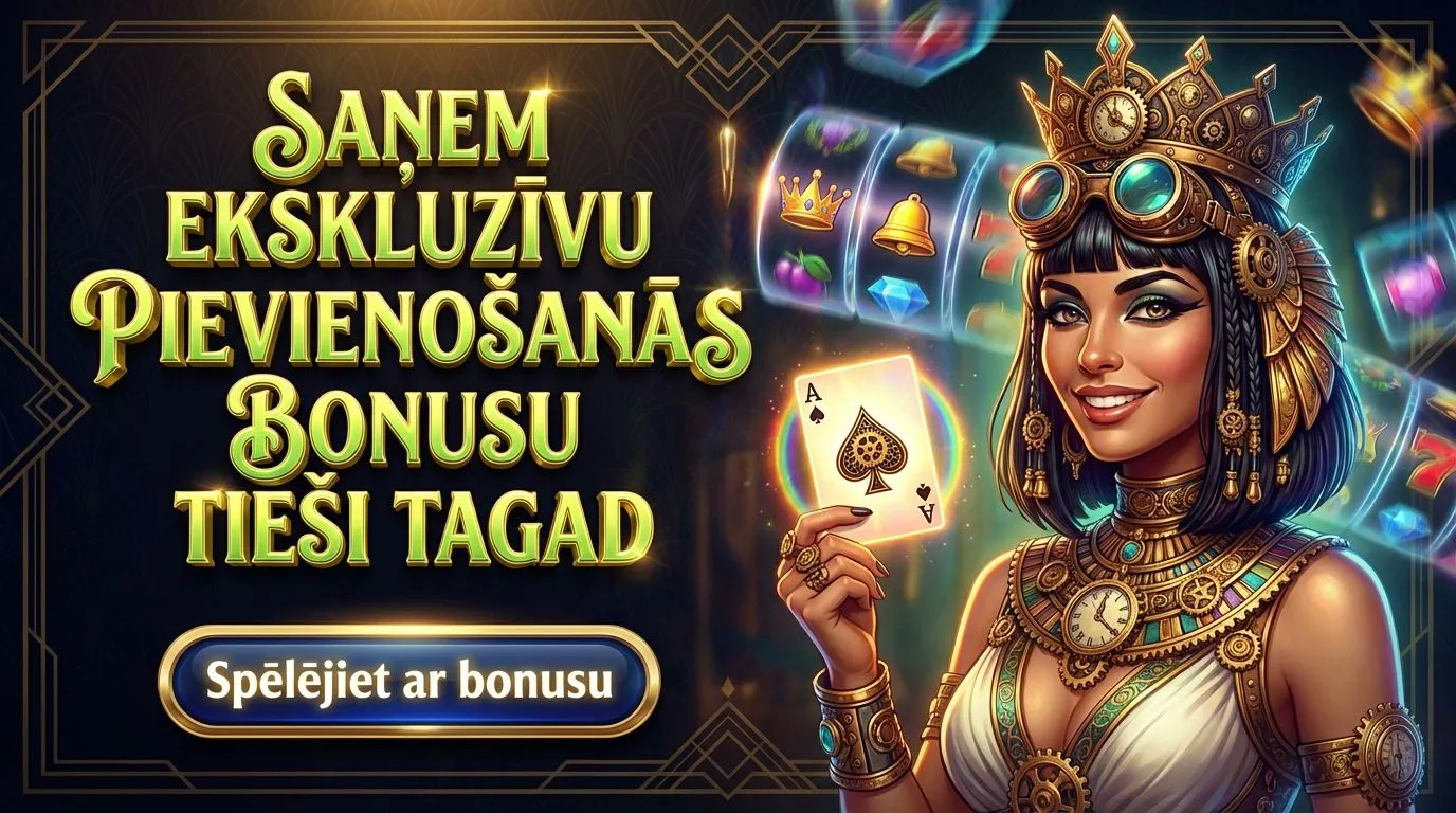 Deloro